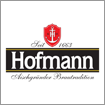 Hofmann, Nüdlingen