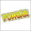 Pom-Bär
