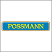 Possmann
