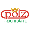 Pölz Josef GmbH, Garching a. d. Alz